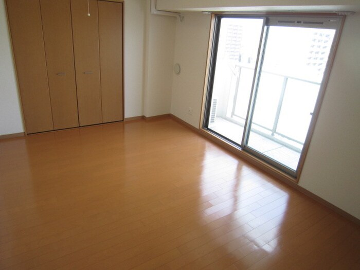 物件内観写真15　(居室)