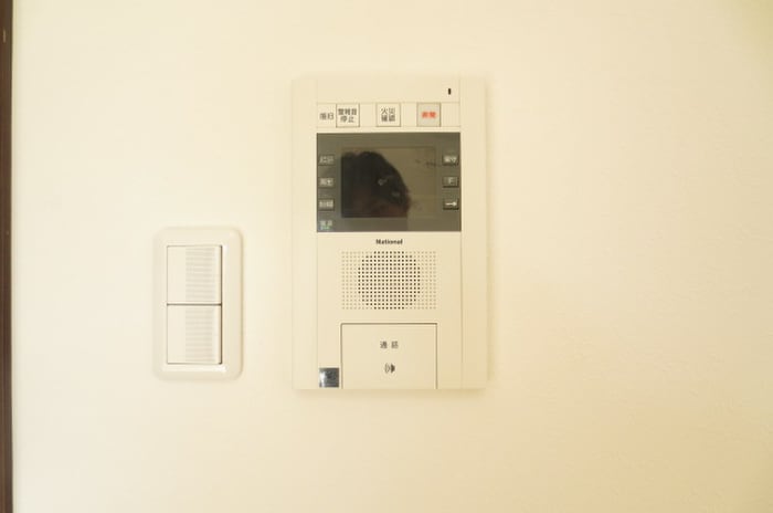 物件内観写真22　(内観写真)