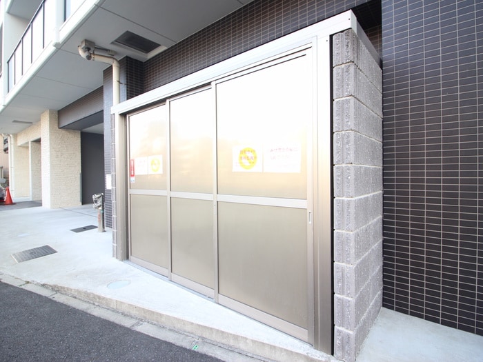 物件外観写真3　(その他)