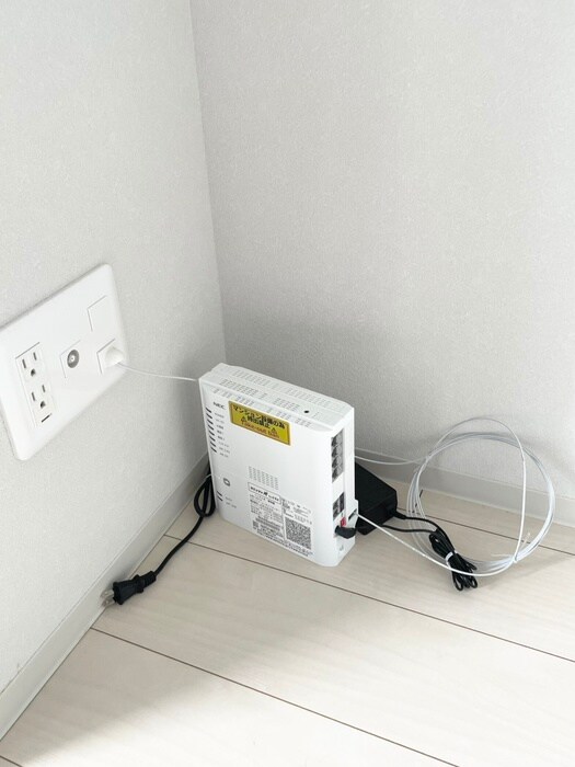 物件内観写真20　(内観写真)