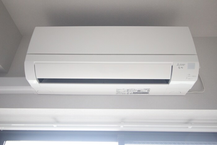 物件内観写真21　(内観写真)