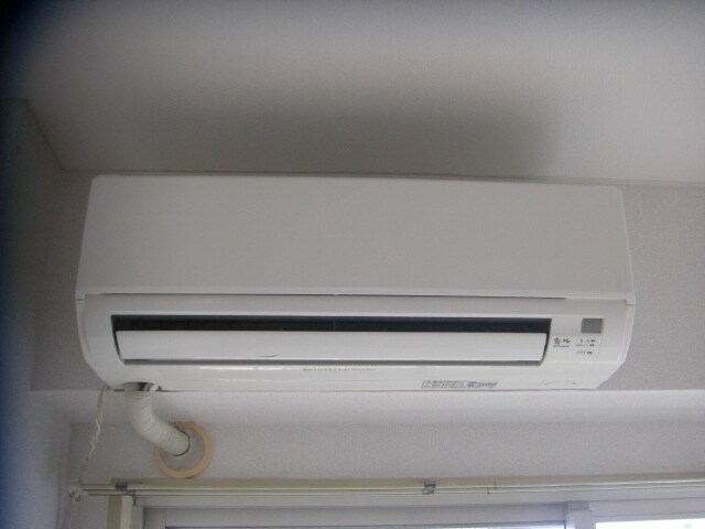 物件内観写真12　(居室)