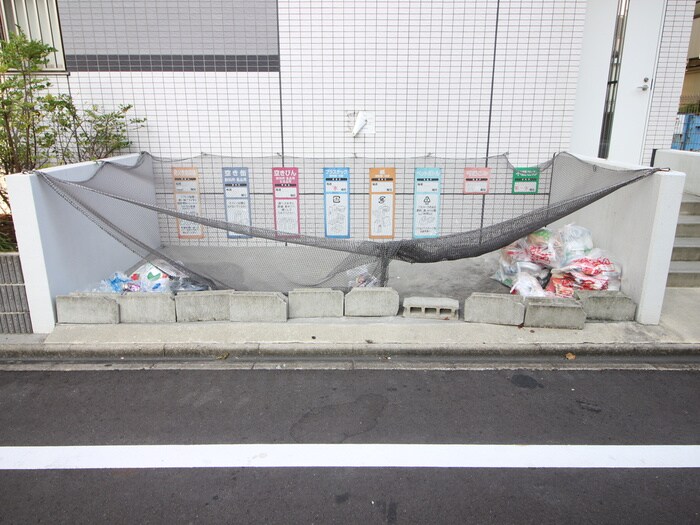 物件外観写真5　(その他)