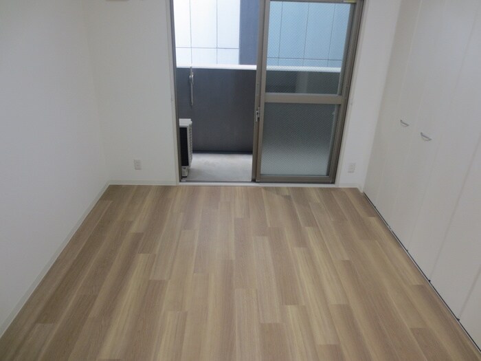 物件内観写真14　(居室)