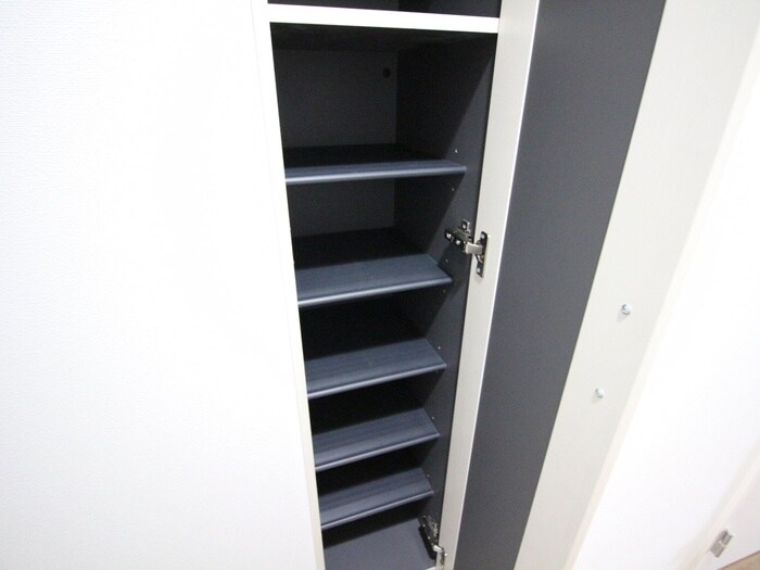 物件内観写真19　(靴箱)