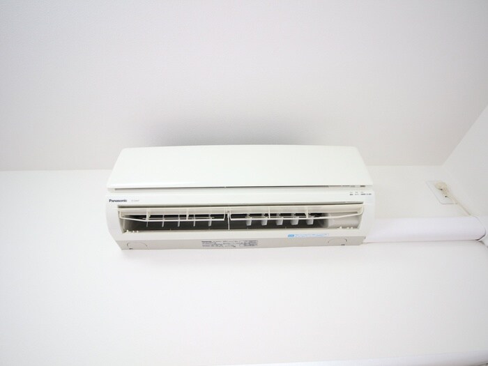 物件内観写真21　(内観写真)