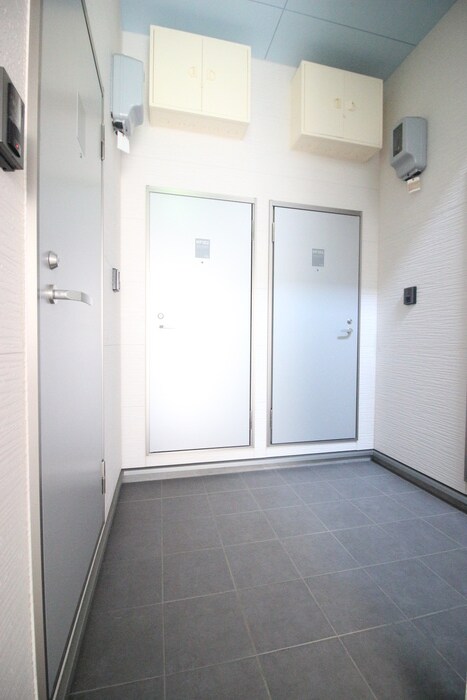 物件外観写真6　(外観写真)