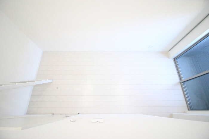 物件内観写真18　(居室)