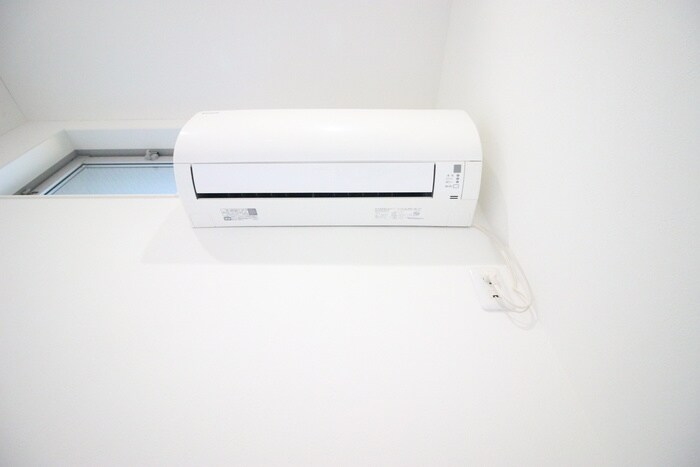 物件内観写真21　(内観写真)