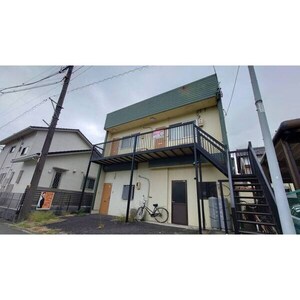 sonrisa藤町外観写真