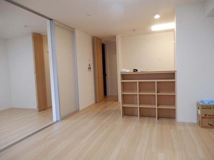 物件内観写真11　(内観写真)