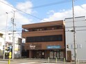 アルス瀬戸