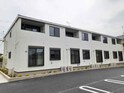 ファヴォーレ村久野