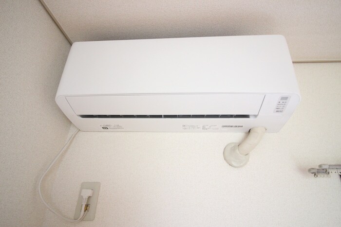 物件内観写真14　(周辺環境)