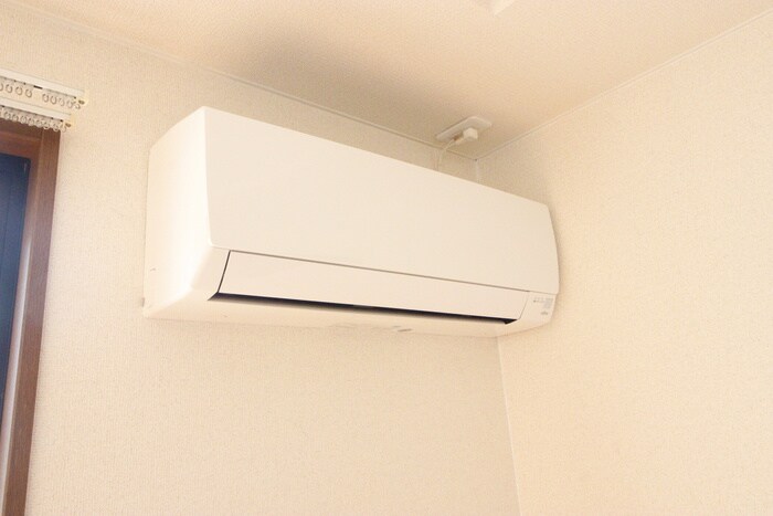 物件内観写真20　(内観写真)