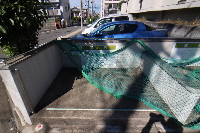 物件外観写真6　(その他)