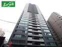 ｼﾃｨﾀﾜｰ名古屋久屋大通公園(2302)