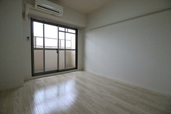 物件内観写真8　(内観写真)