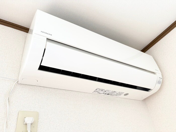 物件内観写真20　(内観写真)