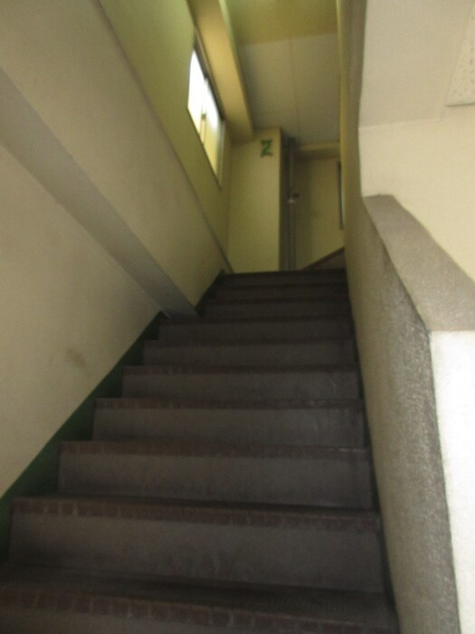 物件外観写真6　(その他)