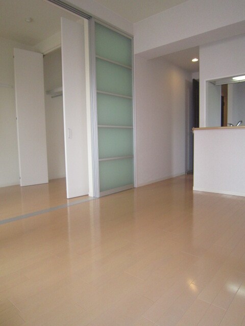 物件内観写真14　(居室)