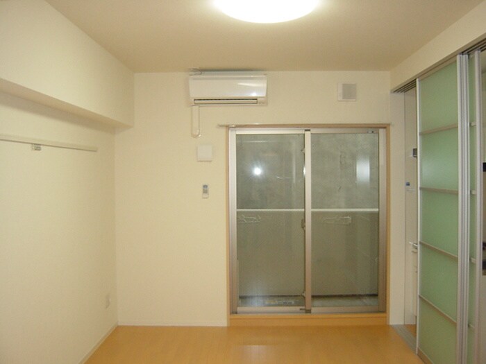 物件内観写真16　(居室)