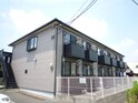 エステートピア今岡
