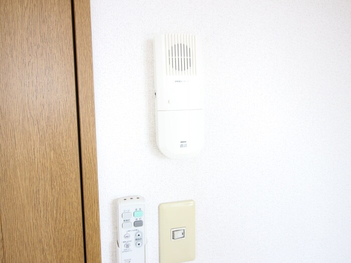 物件内観写真18　(内観写真)