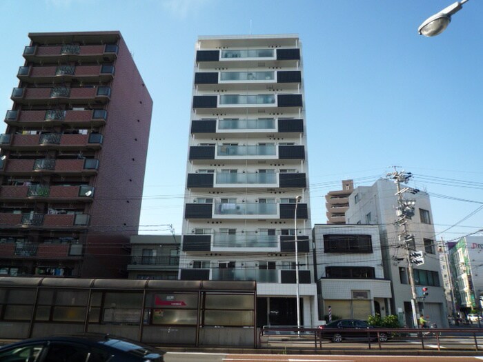 物件外観写真2　(その他)