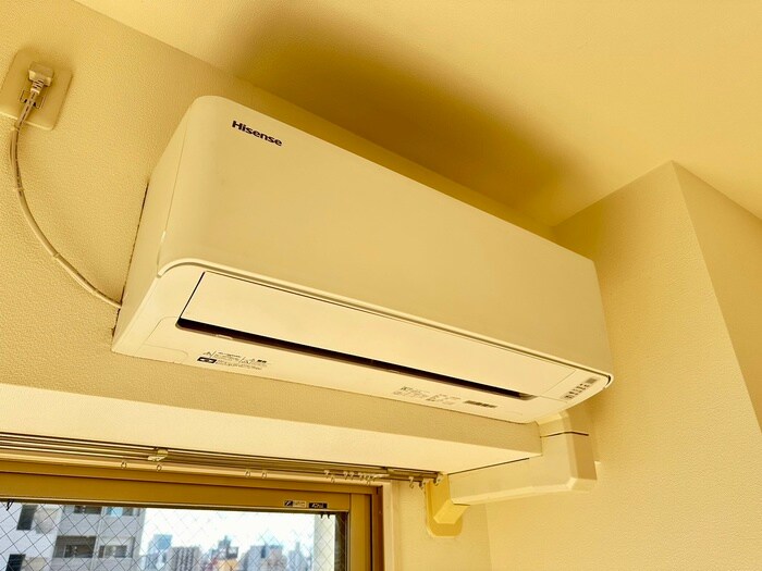 物件内観写真20　(内観写真)