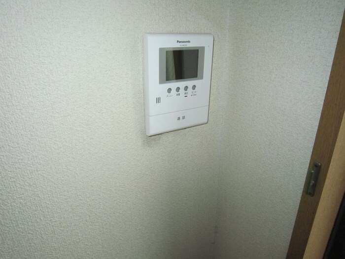 物件内観写真14　(内観写真)