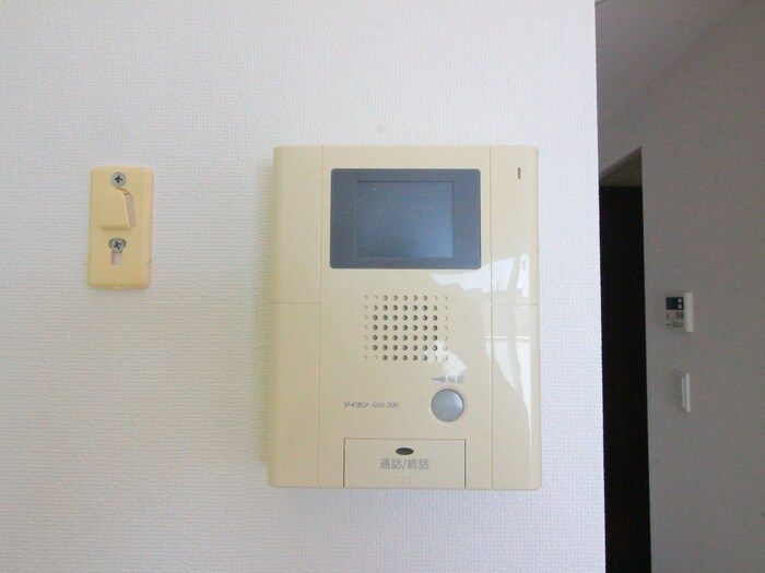 物件内観写真18　(内観写真)