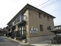RoseCourt笹ヶ根