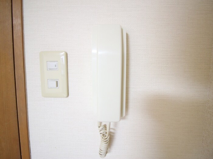 物件内観写真15　(内観写真)