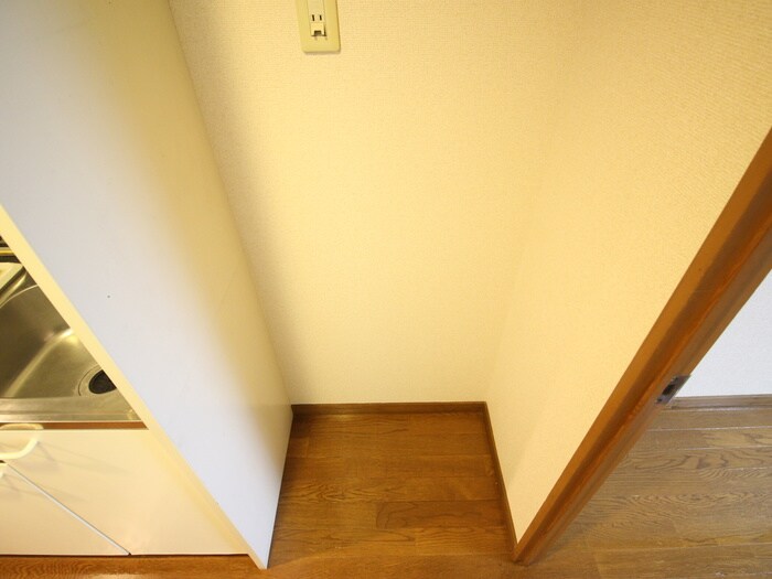 物件内観写真17　(内観写真)