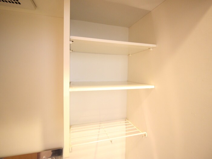 物件内観写真18　(内観写真)