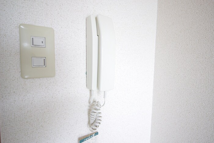 物件内観写真18　(内観写真)