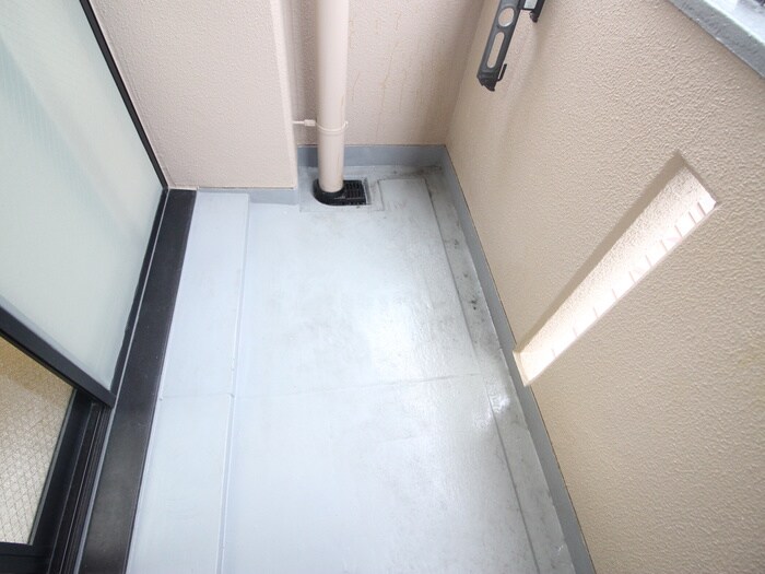 物件内観写真22　(ベランダ・バルコニー)