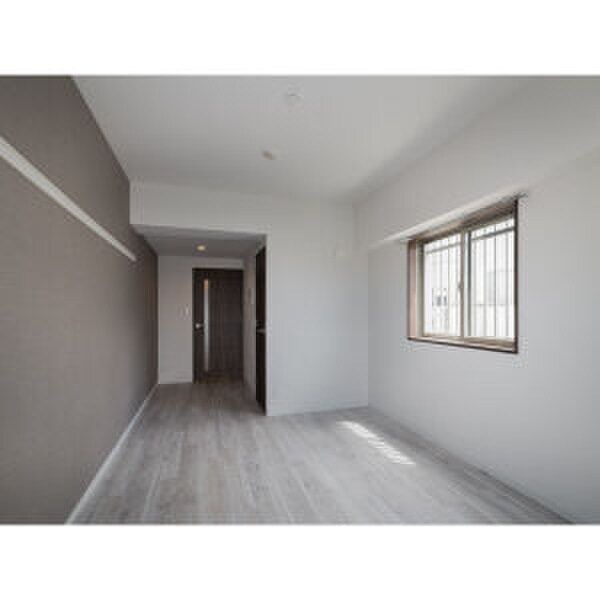 物件内観写真13　(内観写真)