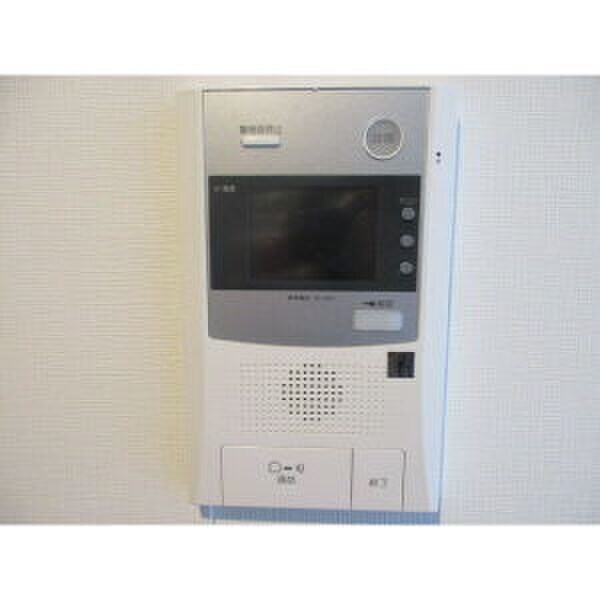 物件内観写真15　(内観写真)