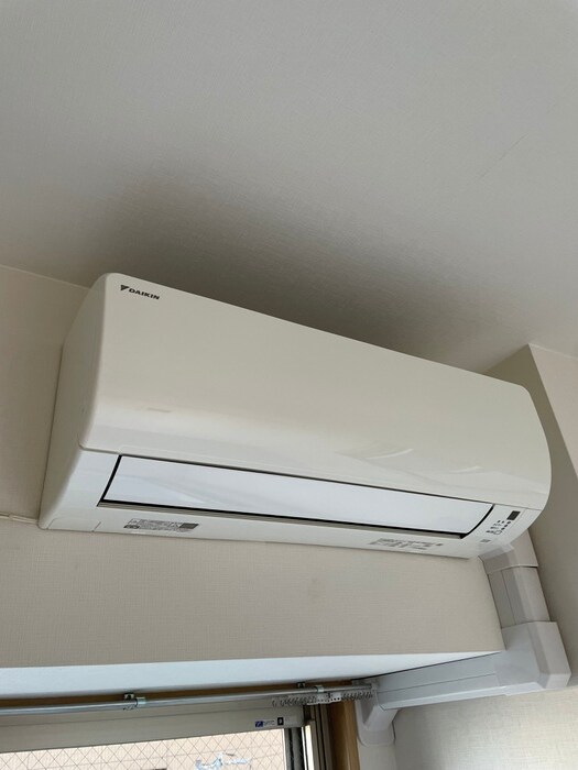 物件内観写真17　(内観写真)