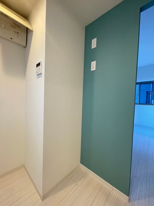 物件内観写真18　(内観写真)