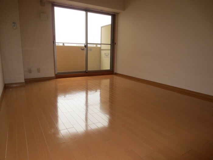 物件内観写真12　(居室)