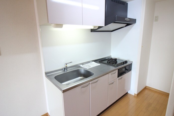 物件内観写真12　(居室)