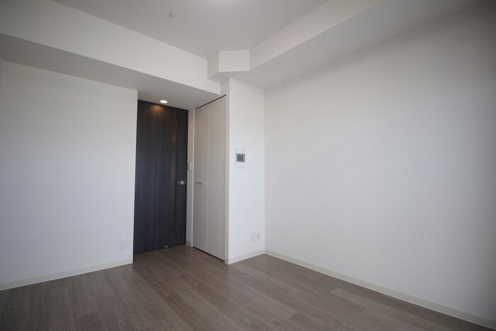 物件内観写真12　(内観写真)