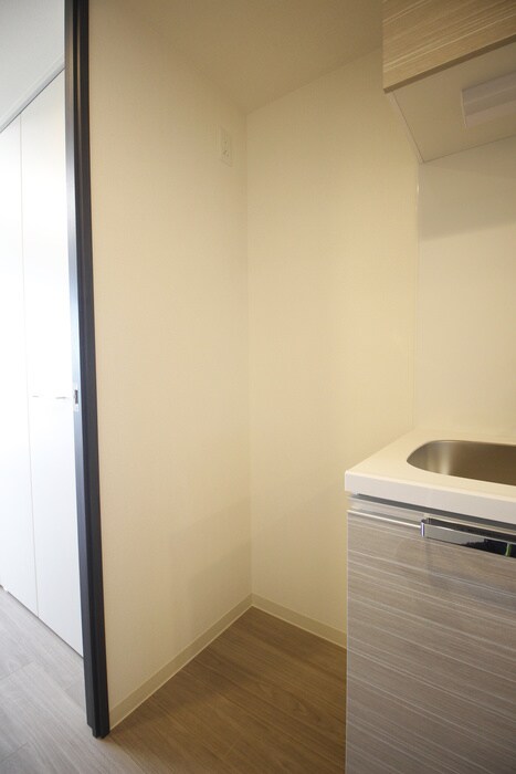 物件内観写真15　(内観写真)