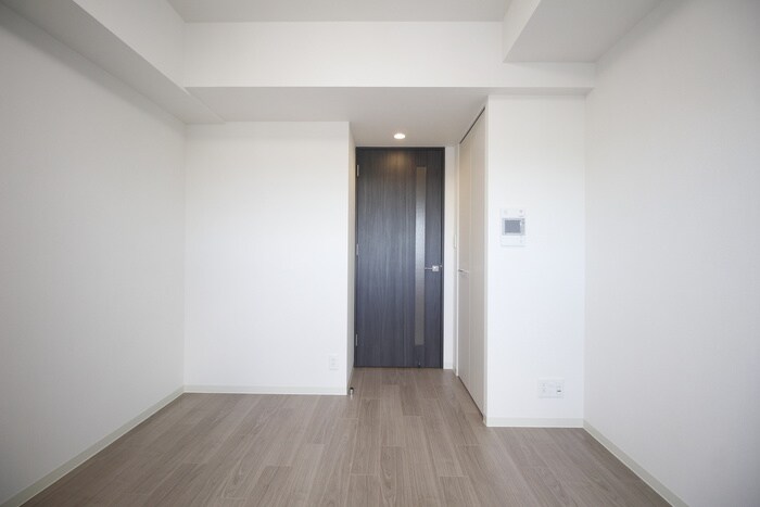 物件内観写真17　(居室)