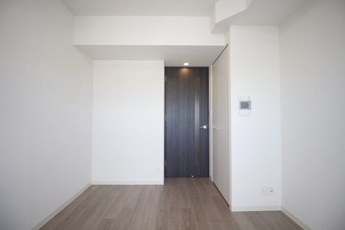 物件内観写真17　(居室)