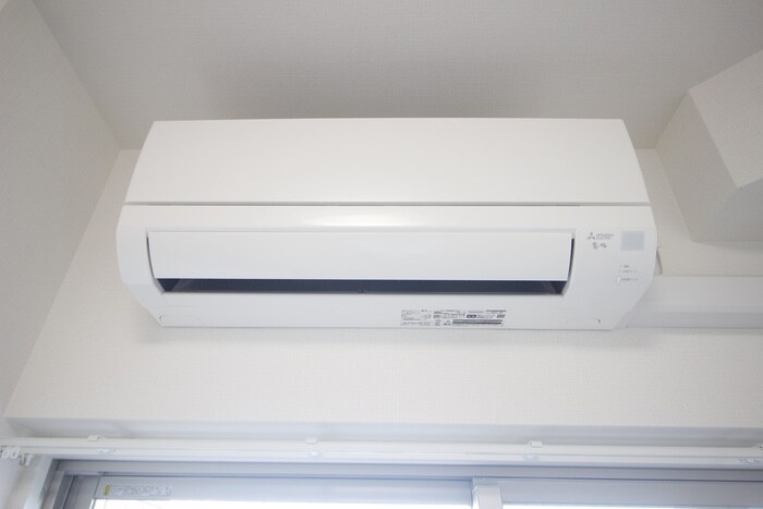 物件内観写真19　(内観写真)