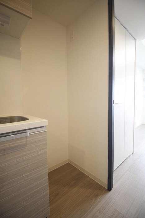 物件内観写真21　(内観写真)